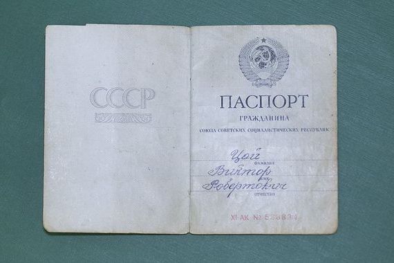 прописка в Шатуре